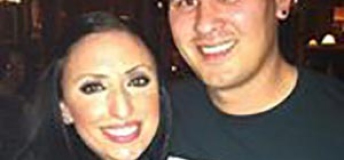 Drugs Stashed in Child’s Bedroom