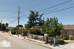 Street Fight leads to Man Being Killed