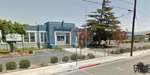 The boys were spotted near Fremont Elementary School in Salinas