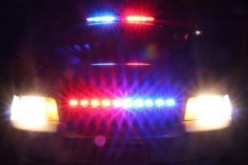 One for the road was one too many