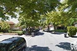 Thanksgiving marks violent crime on San Jose