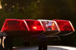 Mendocino County deputies arrest man on suspicion of elder abuse