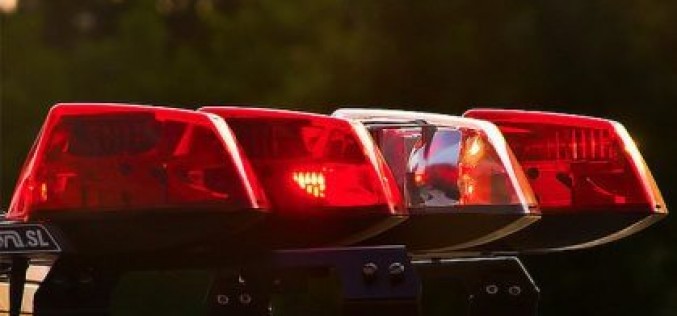 Brothers’ Altercation Ends with Homicide Investigation