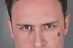 Hemet Parents Arrested for Weapons Violations and Child Endangerment