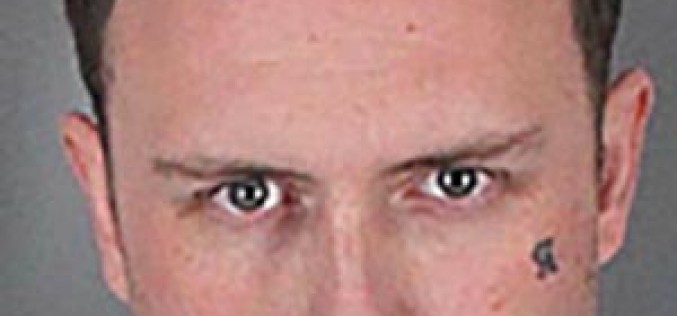 Hemet Parents Arrested for Weapons Violations and Child Endangerment