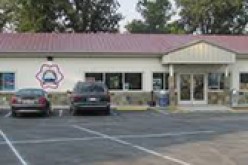 Robber’s “Distinct Walk” Leads to his Capture