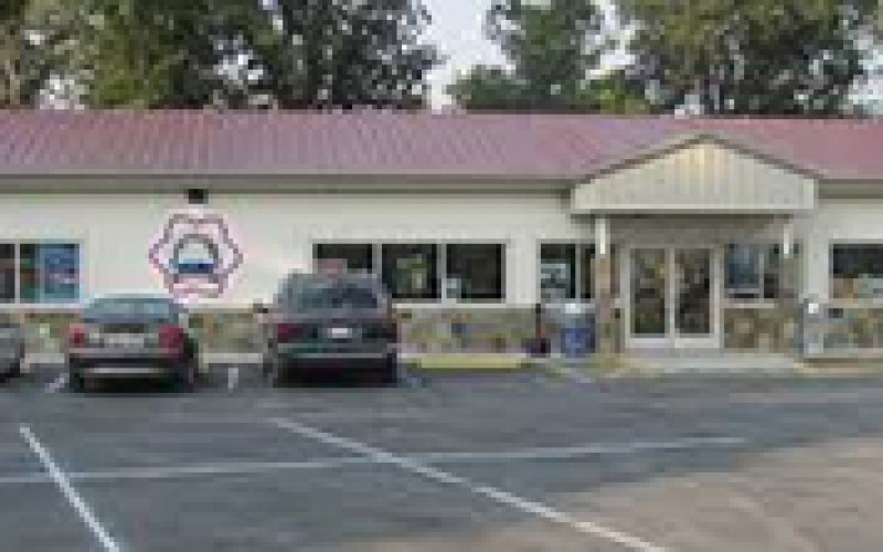 Robber’s “Distinct Walk” Leads to his Capture