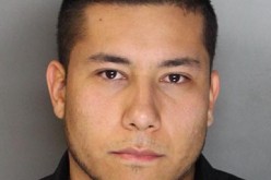 Man Arrested for Child Porn