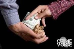 No Bail for Drug Sales to Teen