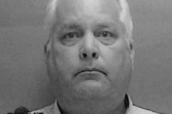 Members of a Suspected Immigrant Smuggling Ring Arrested for a Second Time