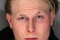 Suspect Arrested for Pointing Laser Light at Aircraft