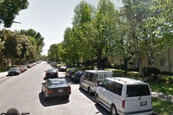 Unauthorized Copying is Against the Law