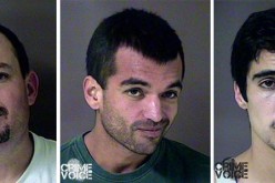 Security Check leads to Discovery of Narcotics