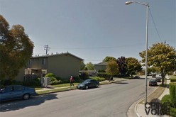 A Rash Of Gang Violence Have Salinas Citizens Concerned