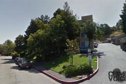 Auto license plate reader helps makes stolen car and drug bust