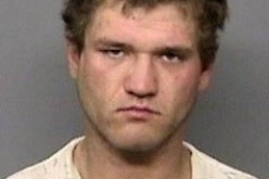 Man steals truck to answer for a stolen car