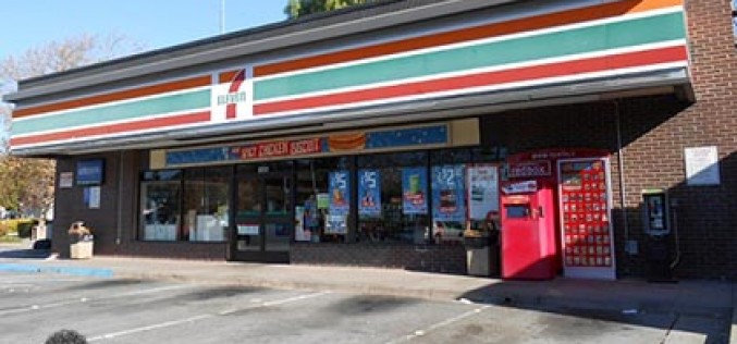 Update: Suspect involved in 2012 shooting death of a Milpitas night clerk turned in boyfriend and herself