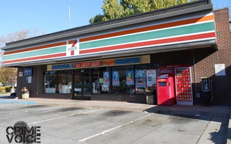 Update: Suspect involved in 2012 shooting death of a Milpitas night clerk turned in boyfriend and herself