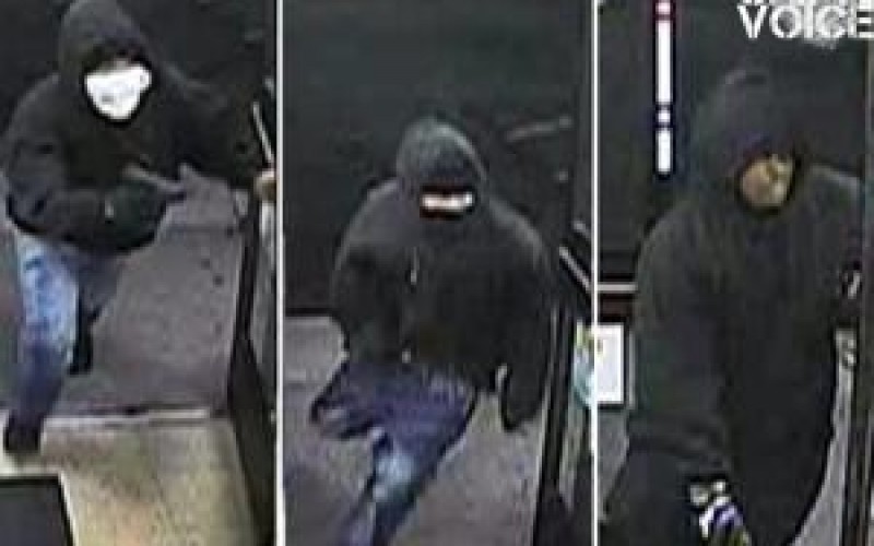 Milpitas arrest fourth suspect in 2012 murder of a 7-Eleven employee