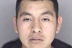 Little Girl Gets Rude Awakening From Drunk Driver