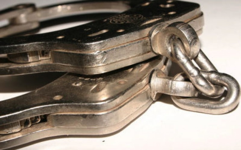 Hollister Police Arrest Suspect in School Threat
