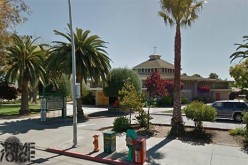 Increase in Homicides leads to SJPD gun buyback program