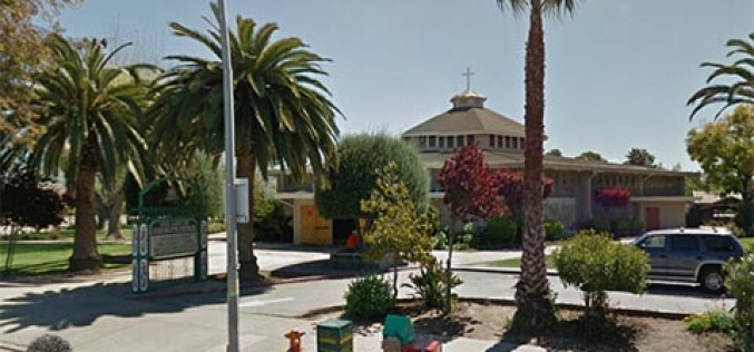 Increase in Homicides leads to SJPD gun buyback program