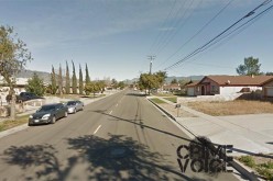 Four Bodies Discovered in Fontana Home