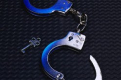 Xanax, cocaine, and MDMA discovered during traffic stop