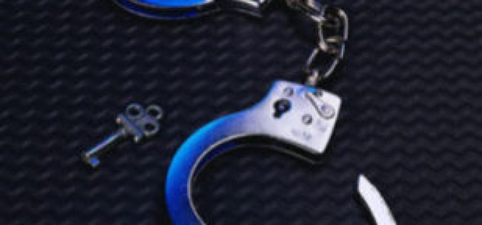 Hotel Worker Charged with Burglary, More