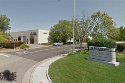 Two arrested for street shooting