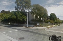 An Unemployed Pimp in Playa Del Rey