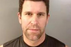 Teacher asked for sex via text, police say