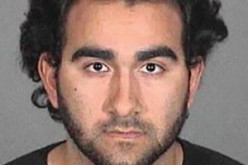 15-Year-Old Alleges Relationship with Teacher