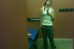 Trio of ladies arrested for vacation home burglaries