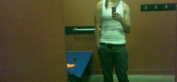 Trio of ladies arrested for vacation home burglaries