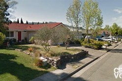 Drugs and weapons uncovered in young man’s garage bedroom