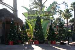 2 men caught passing fake bills at 6 Flags