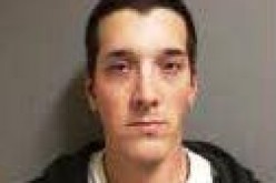 Rocklin PD Make 3 Drug-Related Arrests