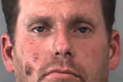 Chop Shops Shut Down in Two Riverside County Cities