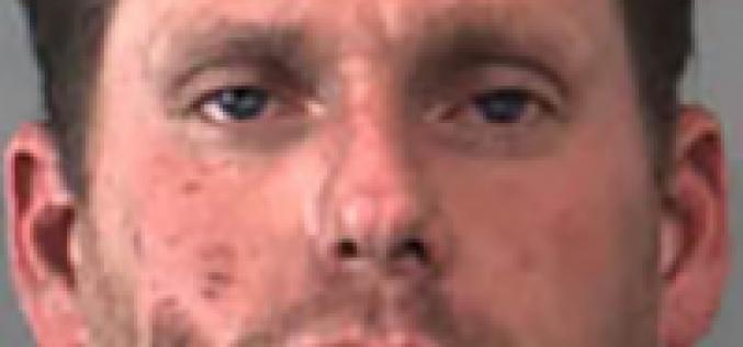 Chop Shops Shut Down in Two Riverside County Cities