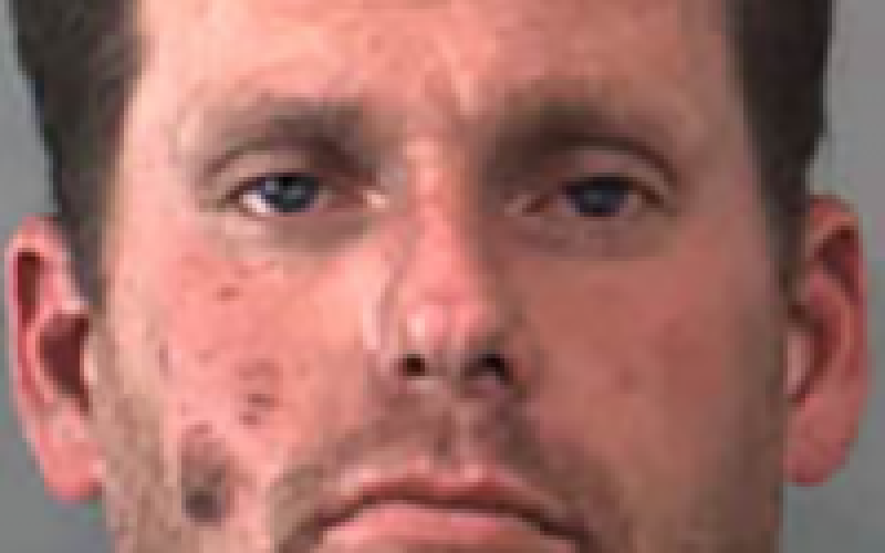 Chop Shops Shut Down in Two Riverside County Cities