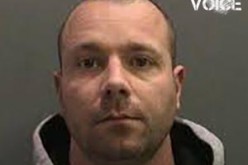 Plot to Murder Ex-Wife Exposed