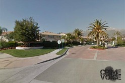 Pot Houses Discovered in Rancho Cucomonga, Fontana