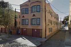 Mission District fight prompted killing, authorities say