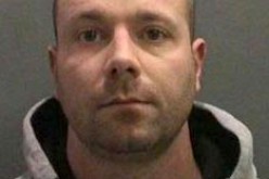 Ex-husband jailed in murder-for-hire plot