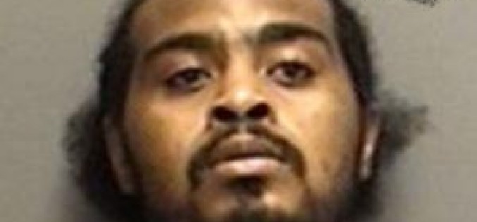 Niland Slasher Found Guilty in Second Trial for Stabbing