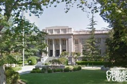 Bicyclist Arrested After Threatening Sheriff’s Deputy