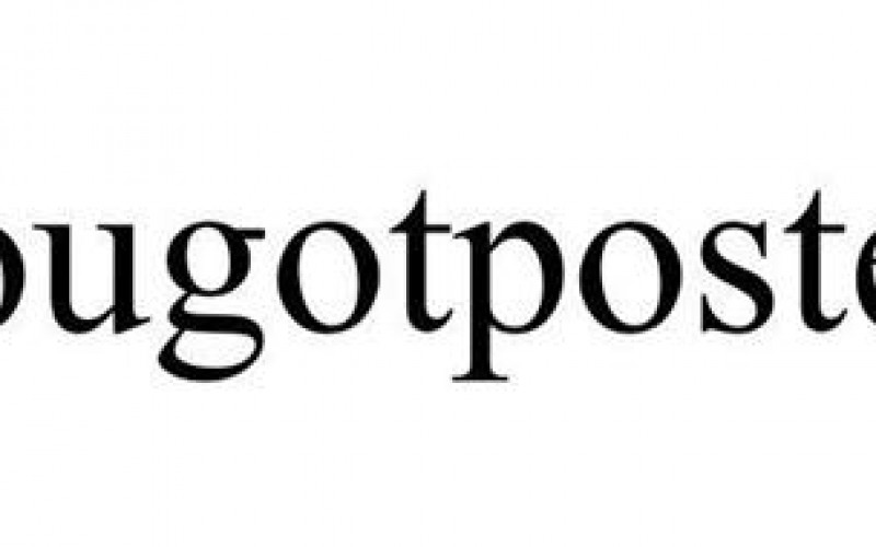 Revenge to be dealt against porn site owner