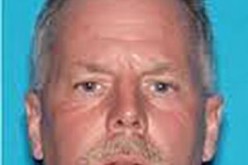 Button-Down Bank Robber Suspected in Six Robberies